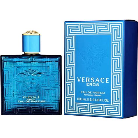 eros versace perfumes|Versace Eros lowest price.